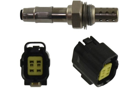 Sonde lambda