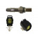 Sonde lambda