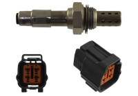 Sonde lambda