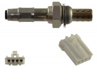 Sonde lambda