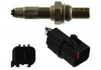 Sonde lambda