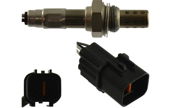 Sonde lambda