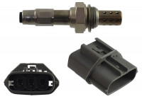 Sonde lambda