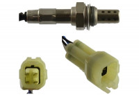 Sonde lambda