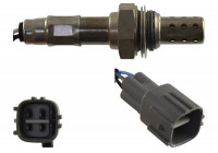 Sonde lambda