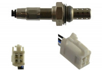 Sonde lambda