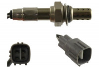 Sonde lambda