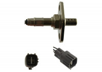 Sonde lambda