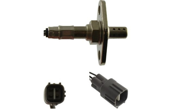 Sonde lambda