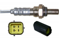 Sonde lambda