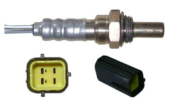 Sonde lambda