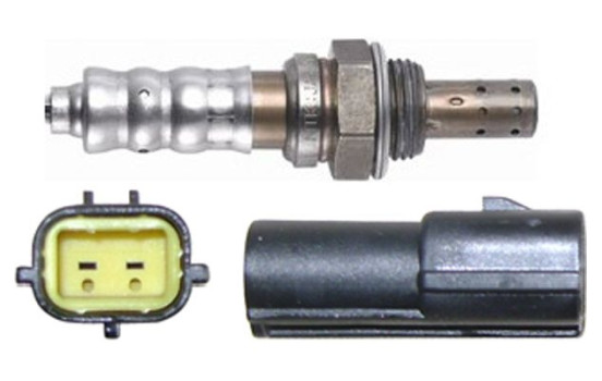 Sonde lambda