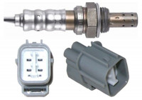 Sonde lambda