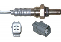 Sonde lambda