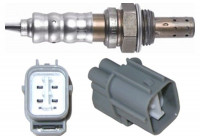 Sonde lambda
