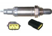 Sonde lambda