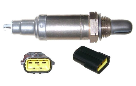 Sonde lambda