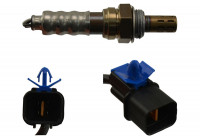 Sonde lambda