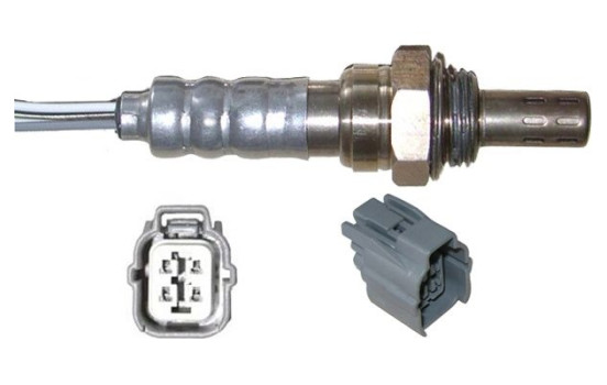 Sonde lambda