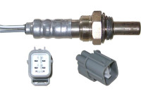 Sonde lambda