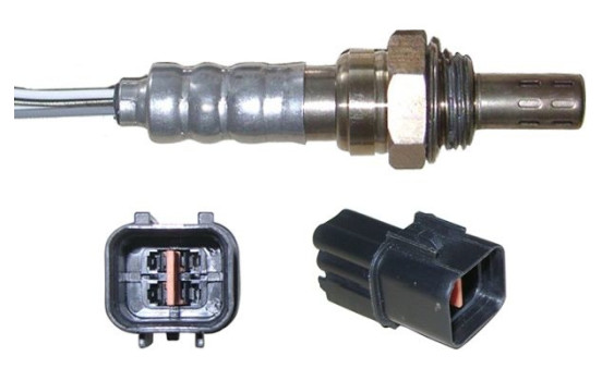 Sonde lambda