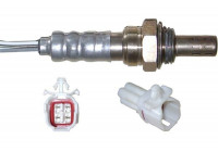 Sonde lambda