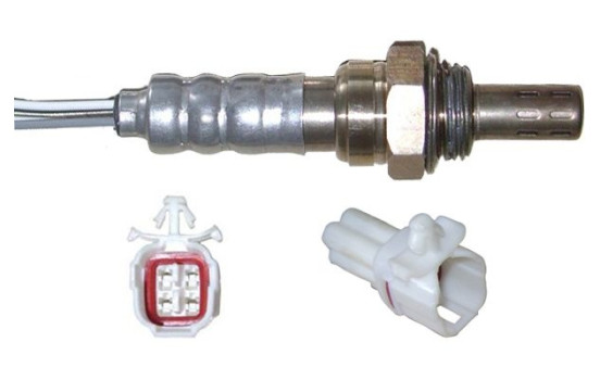 Sonde lambda