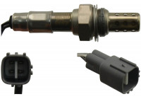 Sonde lambda