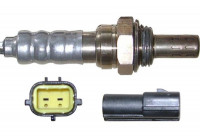 Sonde lambda