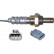 Sonde lambda