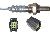 Sonde lambda