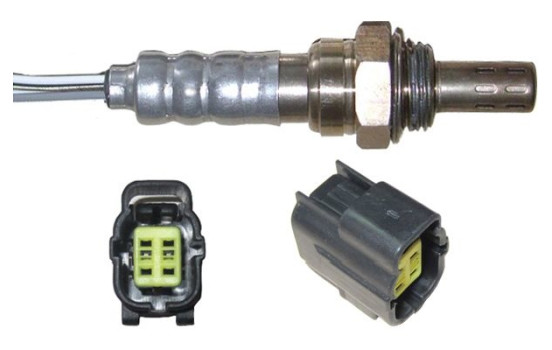 Sonde lambda