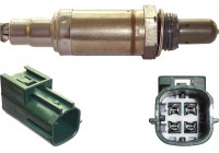 Sonde lambda