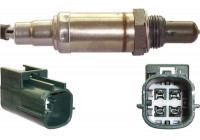 Sonde lambda