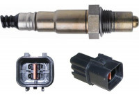 Sonde lambda