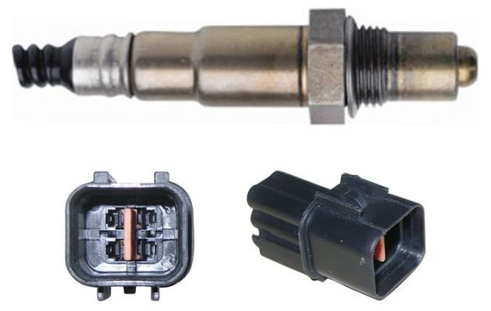Sonde lambda