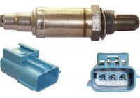 Sonde lambda