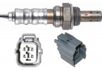 Sonde lambda