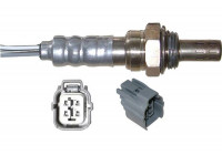 Sonde lambda