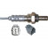 Sonde lambda