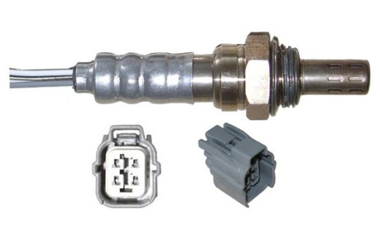 Sonde lambda