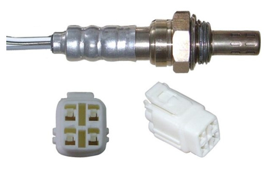 Sonde lambda