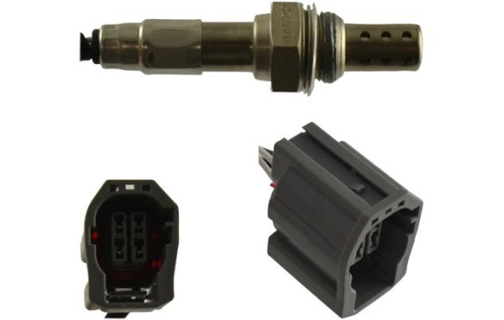 Sonde lambda