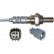 Sonde lambda
