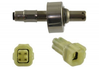 Sonde lambda