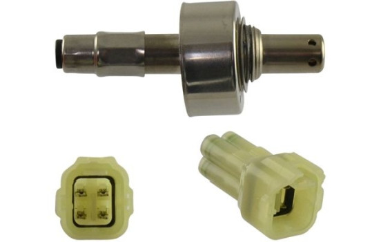 Sonde lambda