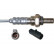 Sonde lambda