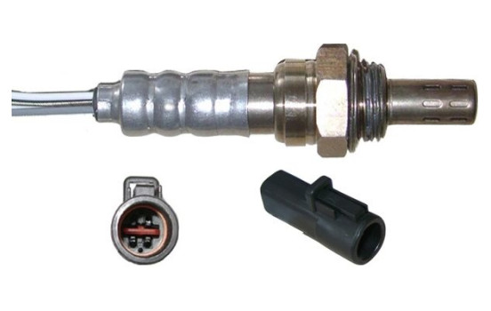 Sonde lambda