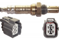 Sonde lambda