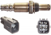 Sonde lambda